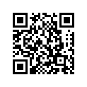 214-25351-00-00 214253510100