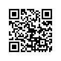 214-25364-00-00 