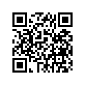 214-25394-10-00 