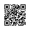 214-25412-00-00 