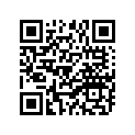 214-25445-10-33 