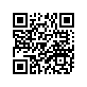 214-25446-10-33 214254471000