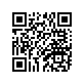 214-26242-00-00 Grip Rh