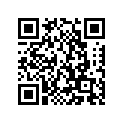 214-27231-00-00 