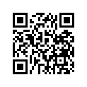 214-27316-00-00 905072900400