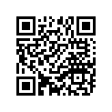214-84130-61-11 