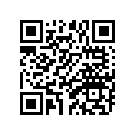 214-84145-60-00 Collar, Body Ftng