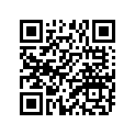 214-84551-61-35 BRACKET,LICENCE