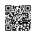 21410-15501 