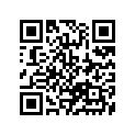 21411-09G00-000 