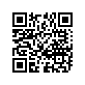 21411-14212 