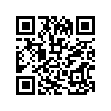 21411-22000-000 