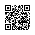 21411-28G00-000 