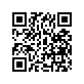 21411-38100 