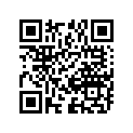 21411-40301 