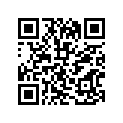 21411-40400 