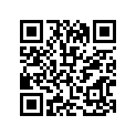 21411-40901 