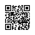 21411-44001 