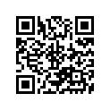 21411-45000 