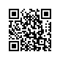 21411-49010 