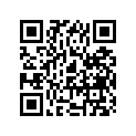 21413-04400 Spring