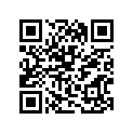 21414-01D00 Spacer