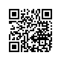 21414-42A00 NUT
