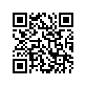 21431-06F01-000 