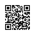 21431-20E00-000 