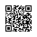 21441-01420-000 Plate, drive, no.2 (od:127)