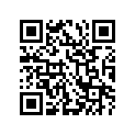 21441-01B00 PLATE, DRIVE (T:2.8)