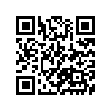 21441-02002 