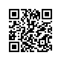 21441-03000 