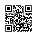 21441-03B01 PLATE, DRIVE (T:3)