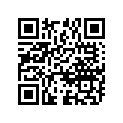 21441-08002-000 