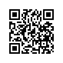 21441-09204 
