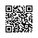 21441-16H10-000 