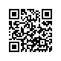 21441-28G00-000 