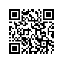 21441-31C01-000 
