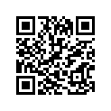 21441-35000-000 Plate