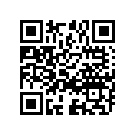 21441-45000 PLATE, DRIVE