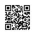 21441-46D01-000 