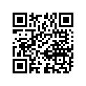 21442-02001 