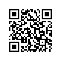 21442-46D02-000 