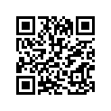 21451-02000 