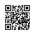 21451-02701 