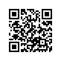 21451-13E00-000 