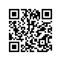 21451-24000-000 Plate, driven