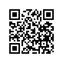 21451-30A02-000 