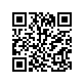 21451-35401-000 
